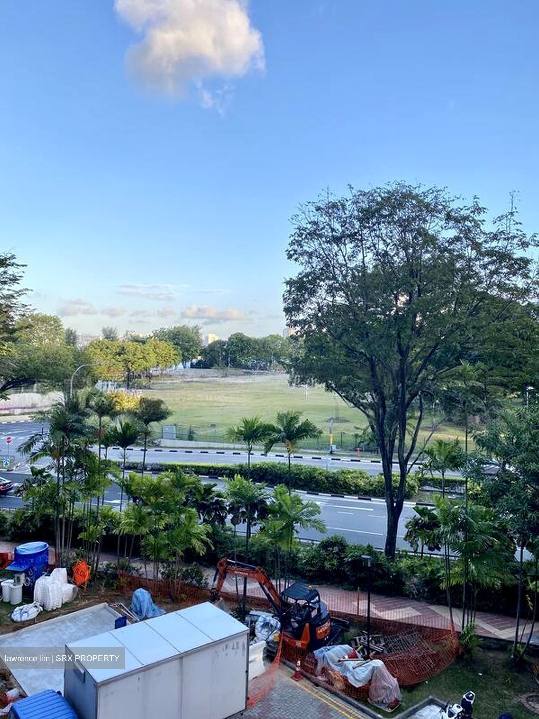 Blk 3 Beach Road (Kallang/Whampoa), HDB 3 Rooms #520925421